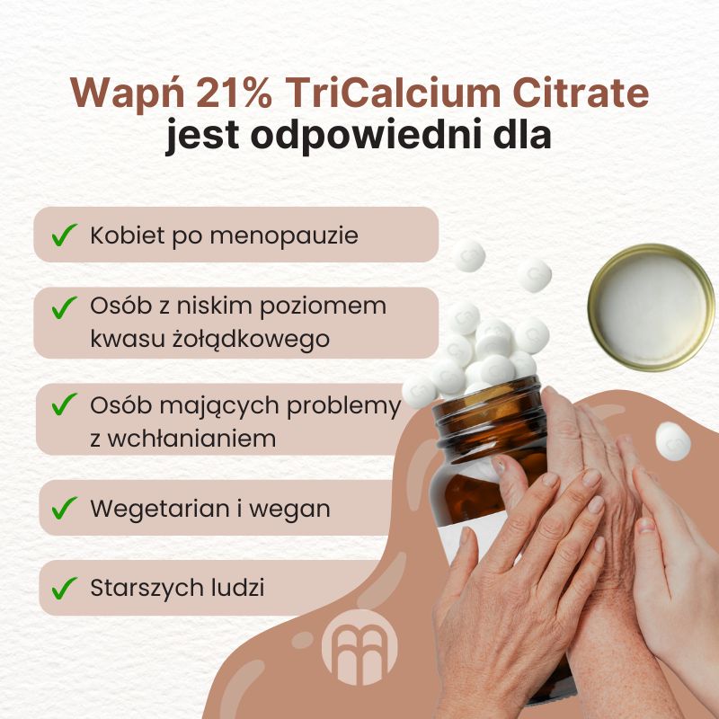 (Polština) (73)